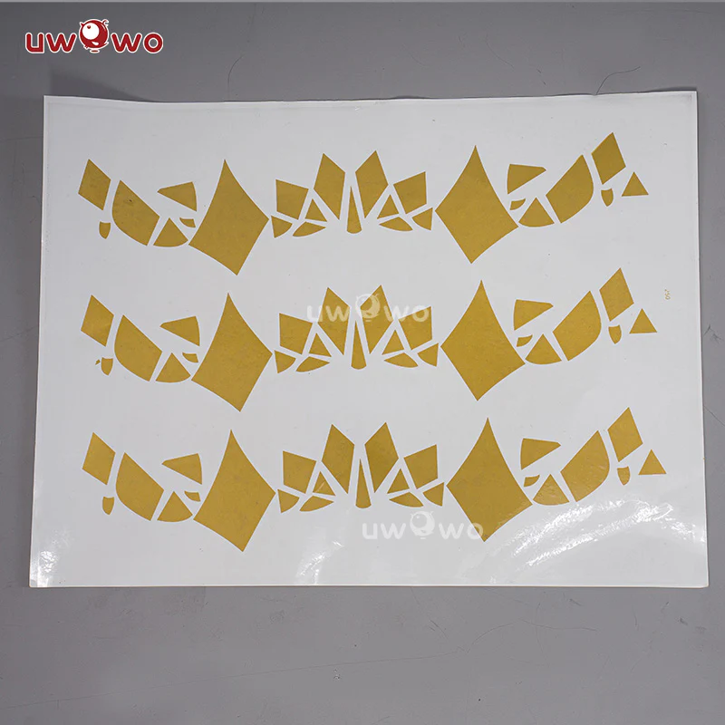【In Stock】Uwowo Anime Code Geass: C.C. CC Chessboard Party Gown Mahjong Soul Collab Cosplay Costume - Image 5